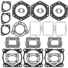 TOP END GASKET SET WINDEROSA PWC 610410