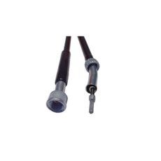 SPEEDOMETER CABLE JMT