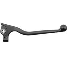 BRAKE/CLUTCH LEVER ACCOSSATO