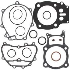 COMPLETE GASKET KIT WINDEROSA CGK 808902