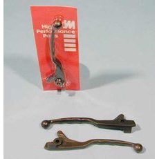 BRAKE LEVER JMT PB 9438