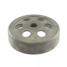 CLUTCH BELL RMS 100260281