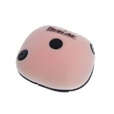 FILTER ZRAKA TWINAIR 158383