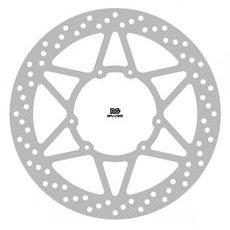 KOČIONA DISK NG 2196