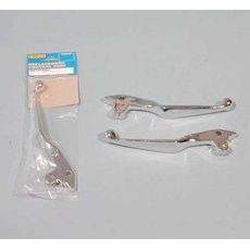 CLUTCH LEVER JMT PS 4074