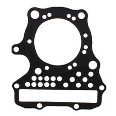 CYLINDER HEAD GASKET ATHENA