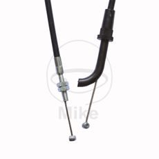 THROTTLE CABLE JMT A OPEN