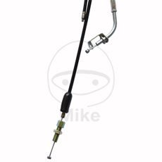 THROTTLE CABLE JMT A OPEN