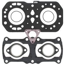 TOP END GASKET KIT WINDEROSA TEGS 710187