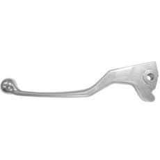 BRAKE/CLUTCH LEVER ACCOSSATO