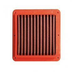 Protočni filter zraka BMC FM01095
