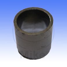 CONNECTION GASKET ATHENA S410210012053 28.5X34X34 MM