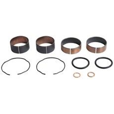 FORK BUSHING KIT ALL BALLS RACING FBRK38-6155