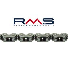 KMC CAMSHAFT CHAIN KMC 163712050 2023LN 92 LINKS