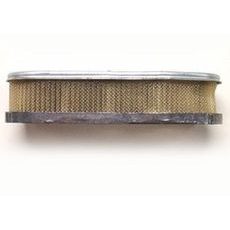 FILTER ZRAKA OEM 285352