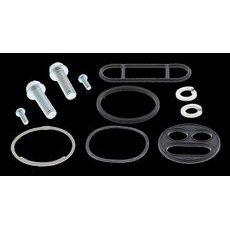 FUEL TAP REPAIR KIT ALL BALLS RACING FT60-1133