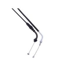 THROTTLE CABLE JMT A OPEN