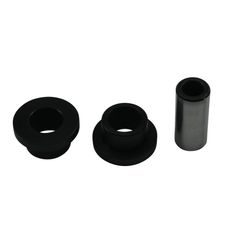 Shock Bearing Kit All Balls Racing 21-0061 SHB21-0061 lower front