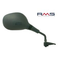 UZVRATNI RETROVIZOR RMS 122770880 RIGHT CRNI