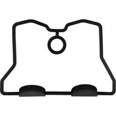 VALVE COVER GASKET WINDEROSA VCG 819128