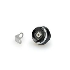 PLUG OIL CAP PUIG TRACK 20340P SILVER