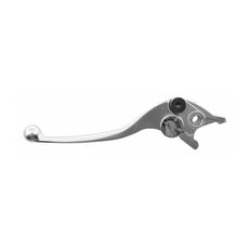 CLUTCH LEVER ACCOSSATO