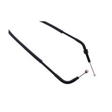 KABEL ZA KVAČILO JMT