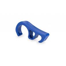BRAKE LEVER FIXER PUIG 22275A PLAVI