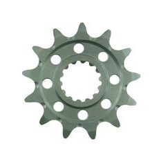 PREDNJI LANČANIK SUPERSPROX CST-965:13 13T, 520