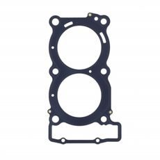 CYLINDER HEAD GASKET ATHENA S410485001043 THICKNESS SAME AS OE