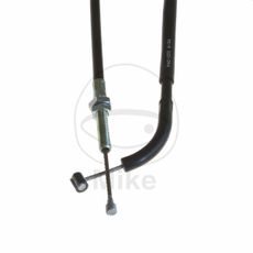 KABEL ZA KVAČILO JMT