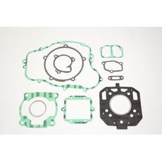 SET DIHTUNGA ZA MOTOR KOMPLETAN ATHENA P400250850124