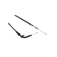THROTTLE CABLE JMT A OPEN