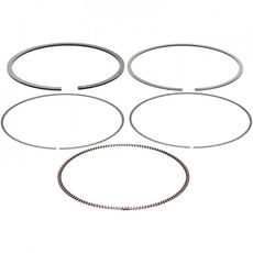 RINGS VERTEX 590385000004 1 PC SET