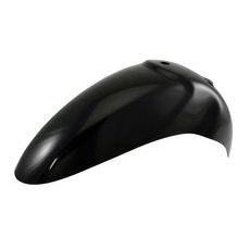 PREDNJI BLATOBRAN RMS 142680380 CRNI