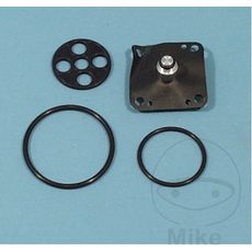 Fuel tank valve repair kit TOURMAX FCK-2