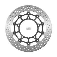 KOČIONA DISK NG 1104
