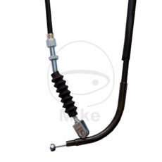 KABEL ZA KVAČILO JMT