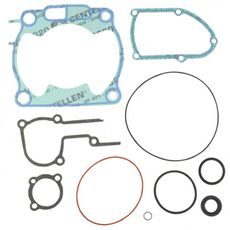 SET DIHTUNGA ZA MOTOR TOPEND ATHENA P400485600212