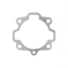 CYLINDER GASKET SET GOETZE 100680630