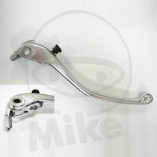 BRAKE LEVER JMT PB 1732 FORGED