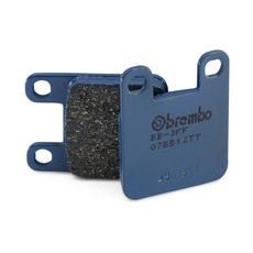 DISK PLOČICE BREMBO 07BB12TT