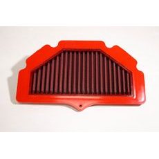 PROTOČNI FILTER ZRAKA BMC FM449/04 (ALT. HFA3613 )