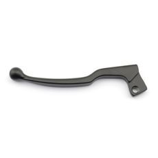 CLUTCH LEVER ACCOSSATO