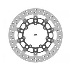 KOČIONA DISK NG 2165ZG RACING
