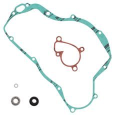 WATER PUMP REBUILD KIT WINDEROSA WPRK 821587