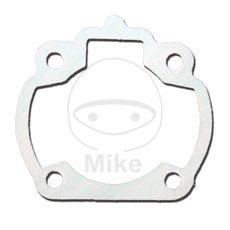 CYLINDER BASE GASKET ATHENA S410210006154