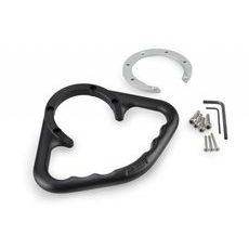 PASSENGER HANGERS PUIG 22401N CRNI