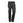 Ladies´ pant YOKO BULSA L