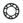 Rear ALU sprocket SUPERSPROX RAL-1512:50-BLK Crni 50T, 520